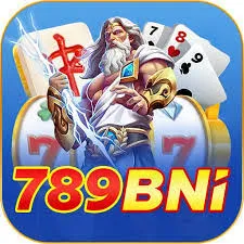 789BNI - Petualangan Seru dan Menantang