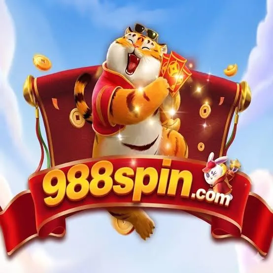 988SPIN - Game Match-3 Seru dan Menantang