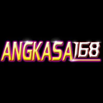 ANGKASA168 - Mengungkap Teror di Ujung Langit