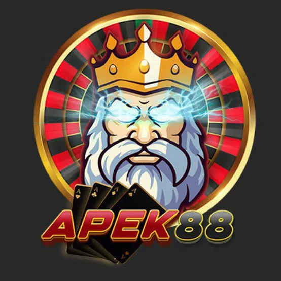 APEK88 - Permainan Olahraga Seru dan Menarik