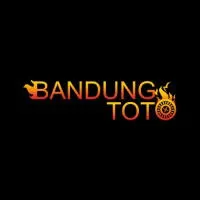 BANDUNGTOTO - Permainan Slot Terbaik di Pusat Unduhan