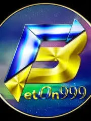 BETON999 - Permainan Arcade Seru dan Mengasyikkan