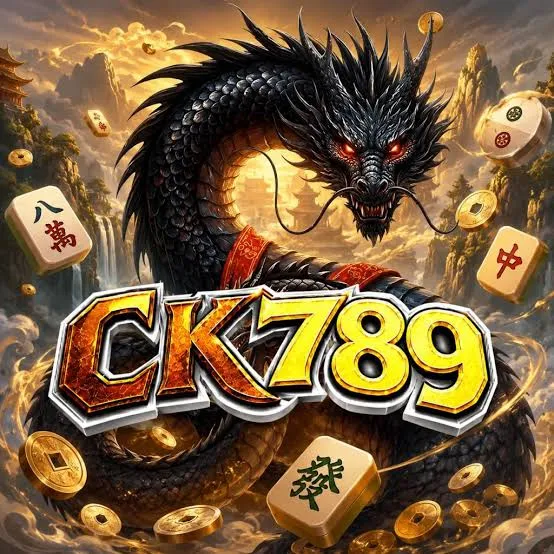 CK789 - Game Strategi Terbaik di Dunia SLG