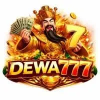 DEWA777 - Permainan Santai yang Seru dan Mengasyikkan