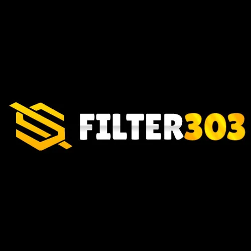 FILTER303 - Pertahanan Menara yang Menegangkan