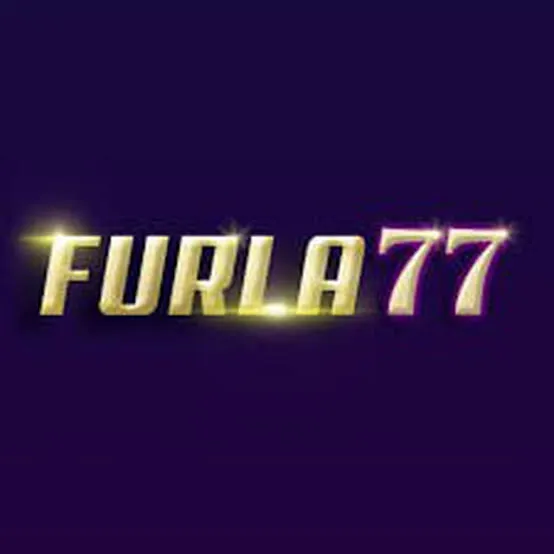 FURLA77 - Petualangan Tanpa Batas dalam Dunia ARPG