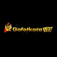 GATOTKACA123 - Pertarungan Seru dalam Dunia Action