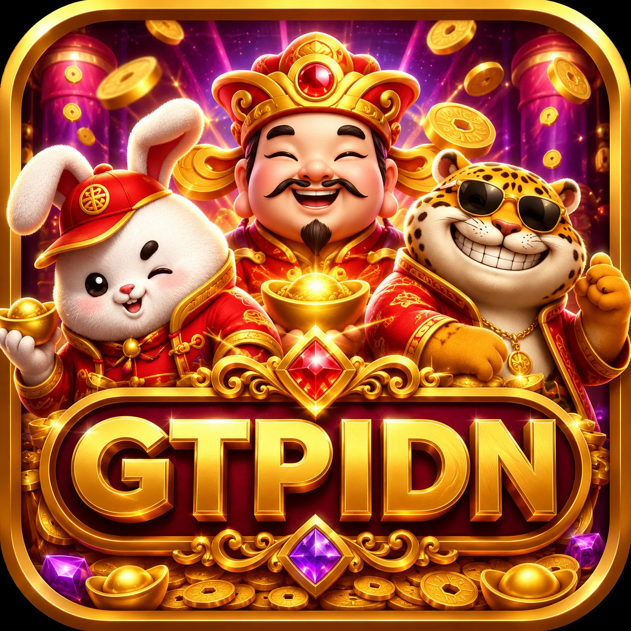 GTPIDN - Aplikasi Sportsbook Terbaik untuk Taruhan Anda