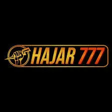 HAJAR777 - Petualangan Seru dalam Dunia RPG