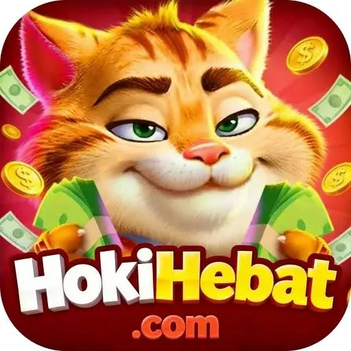 HOKIHEBAT - Pertarungan Seru Dalam Dunia Fighting