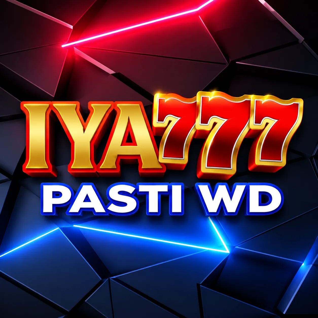 IYA777 - Petualangan Tak Terbatas di Dunia Terbuka