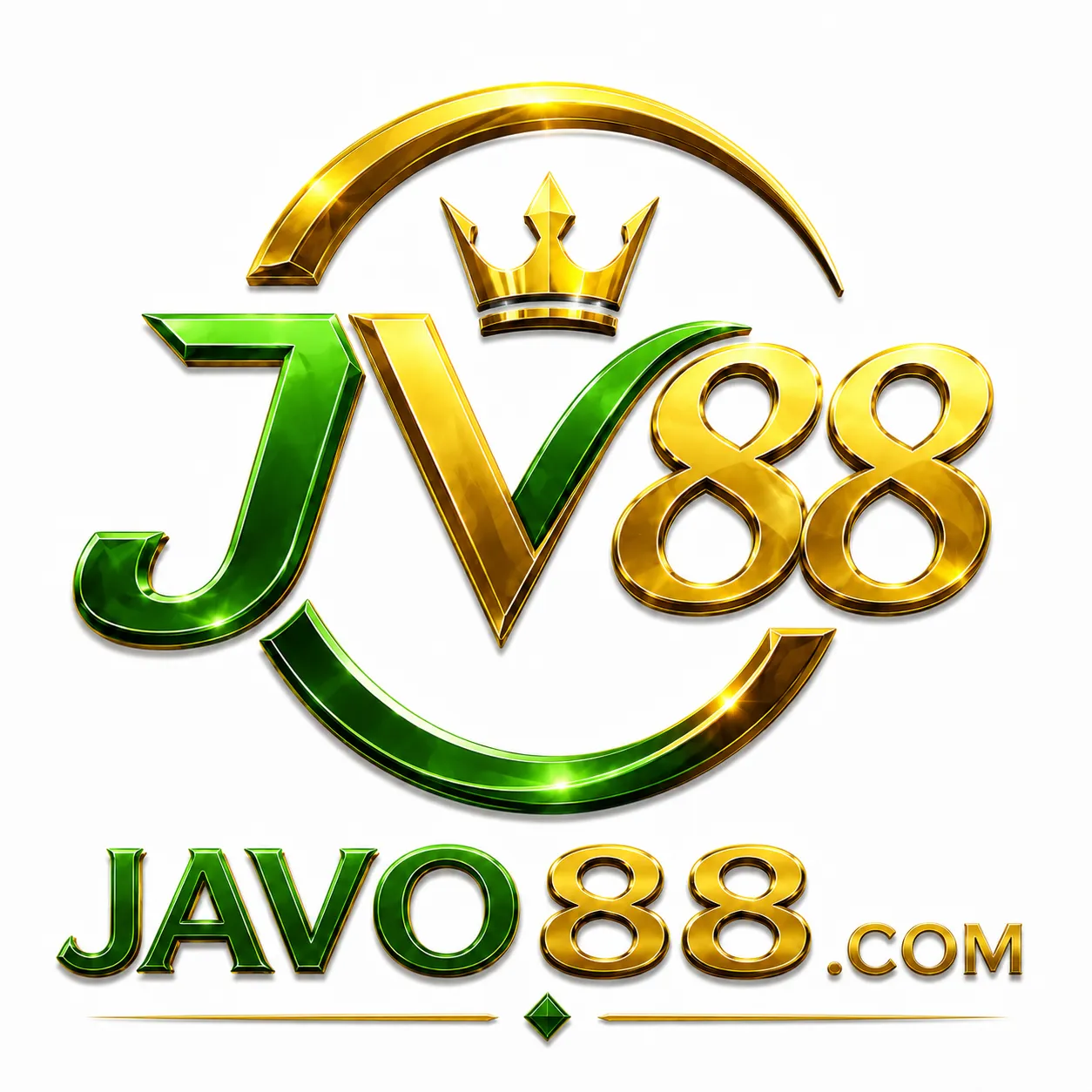 JAVO88 - Strategi Cerdas untuk Menangkan Pertarungan