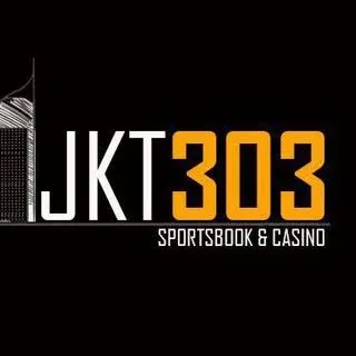 JKT303 - Game Tembak Ikan Seru dan Menyenangkan