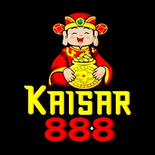 KAISAR888 - Permainan Memancing yang Seru