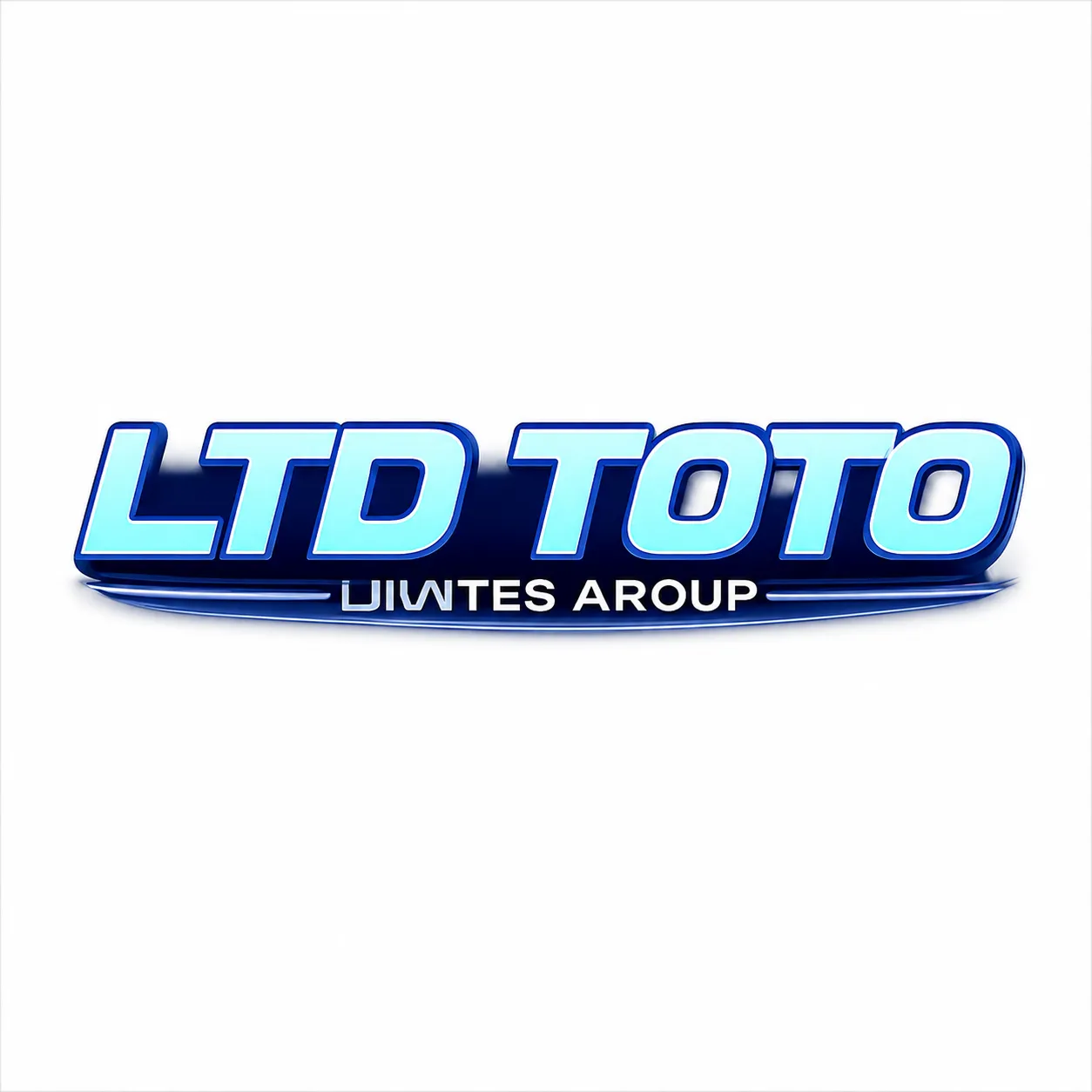 LTDTOTO - Permainan Puzzle Menarik dan Menantang