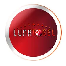 LUNATOGEL - Permainan Poker Seru dan Menantang