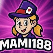 MAMI188 - Game Poker Terbaik untuk Penggemar Hiburan