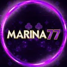 MARIMA77 - Petualangan Match-3 Seru