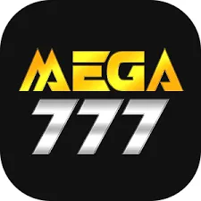 MEGA777 - Balapan Motor Penuh Aksi