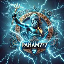 PAHAM777 - Petualangan Fantasi dalam Dunia RPG yang Menakjubkan