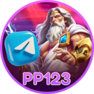 PP123 - Strategi Cerdas untuk Menang
