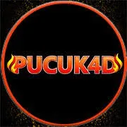 PUCUK4D - Game Idle Seru untuk Mengisi Waktu Luang