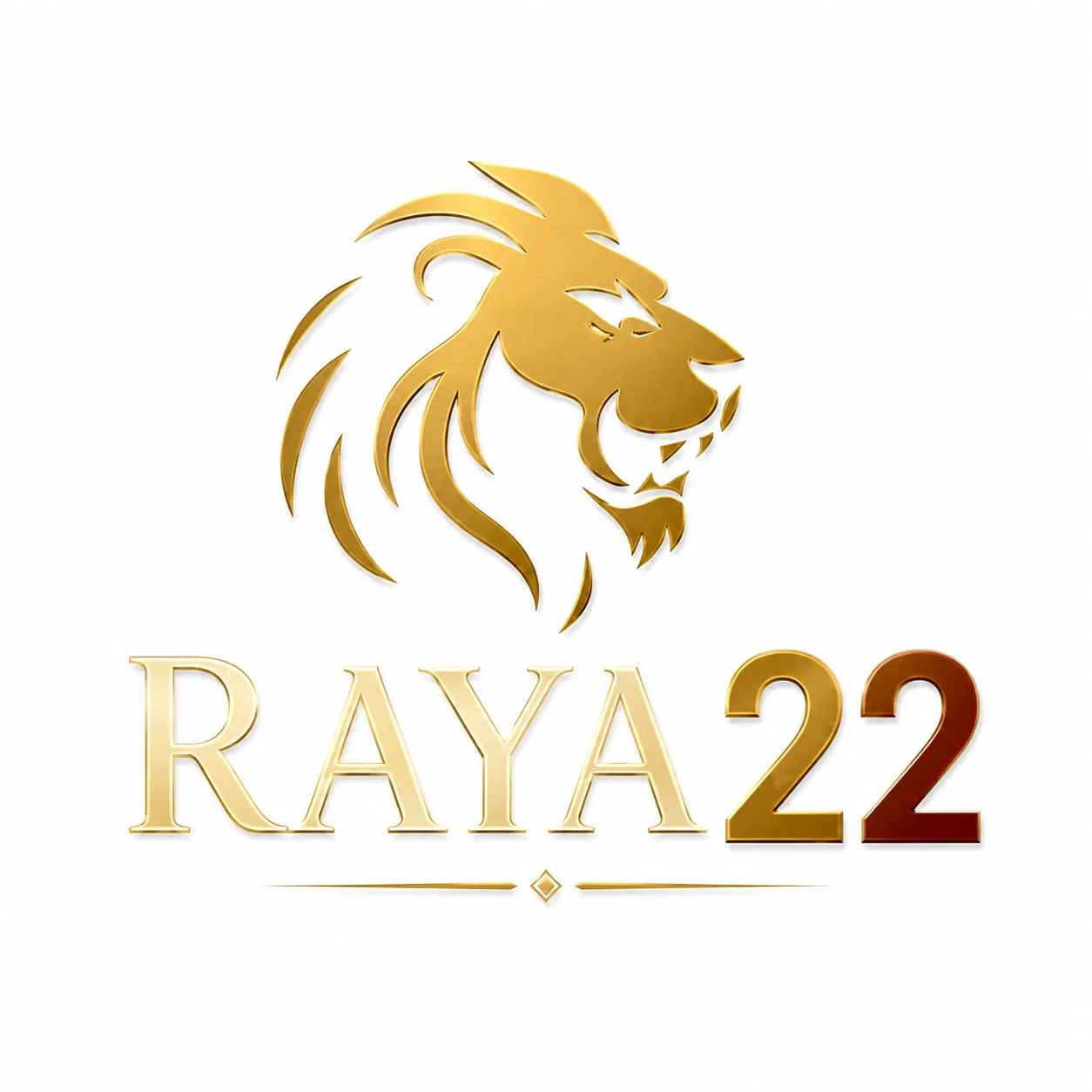 RAYA22 - Strategi Cerdas untuk Menaklukkan Musuh
