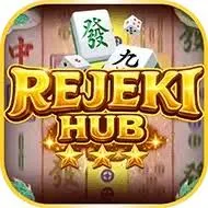 REJEKIHUB - Temukan Keberuntungan di Dunia FPS