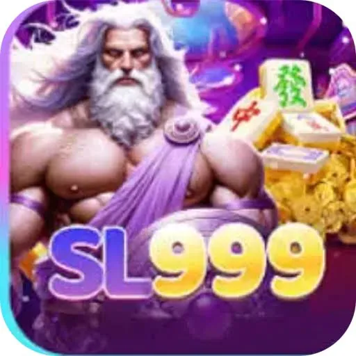SL999 - Game Poker Terbaik untuk Penggemar Kartu
