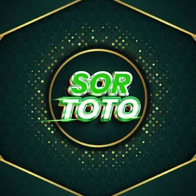 SORTOTO - Petualangan Open World yang Seru dan Menantang