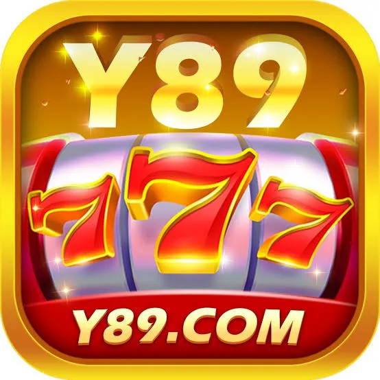 Y89 - Petualangan Seru Menanti