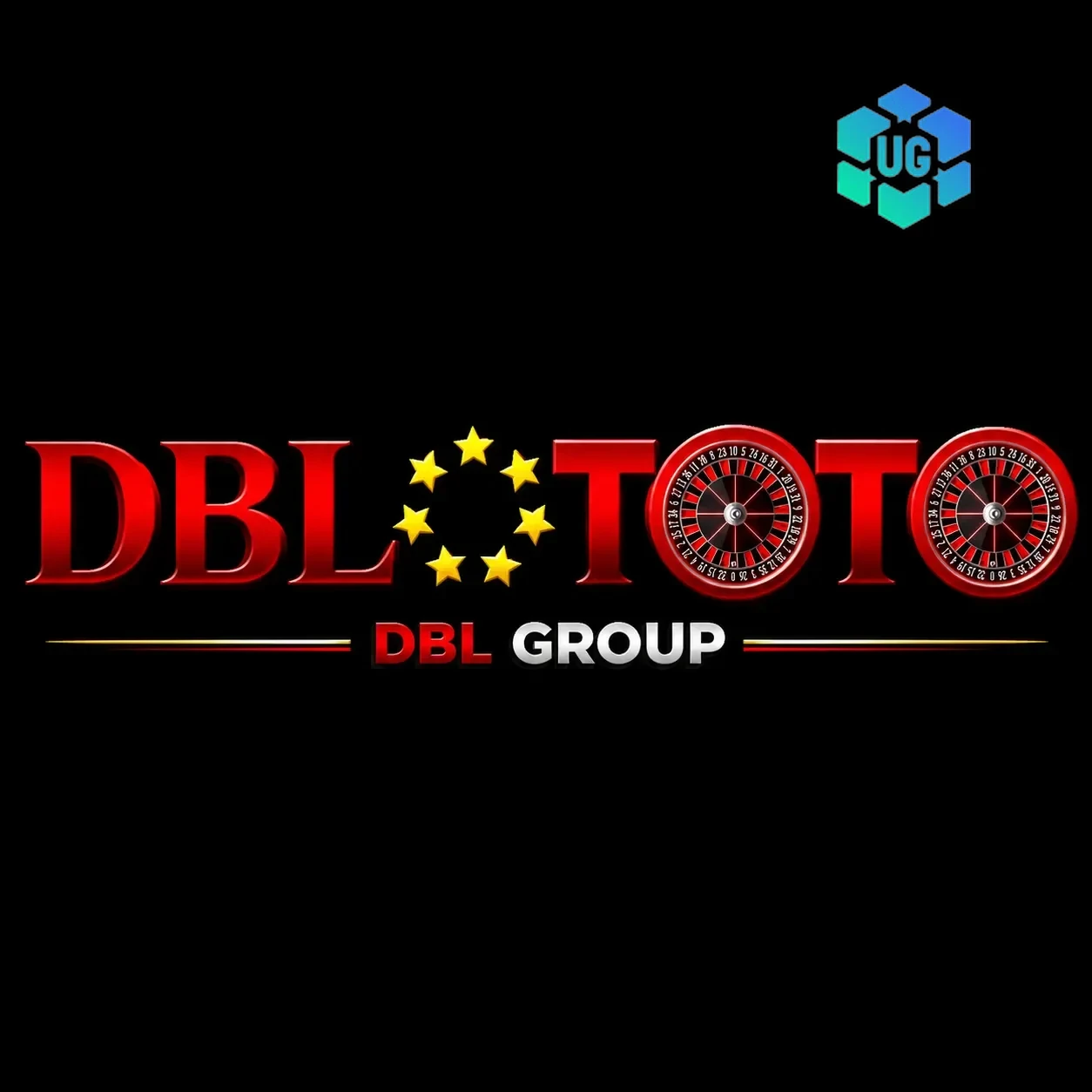 Logo dbltoto